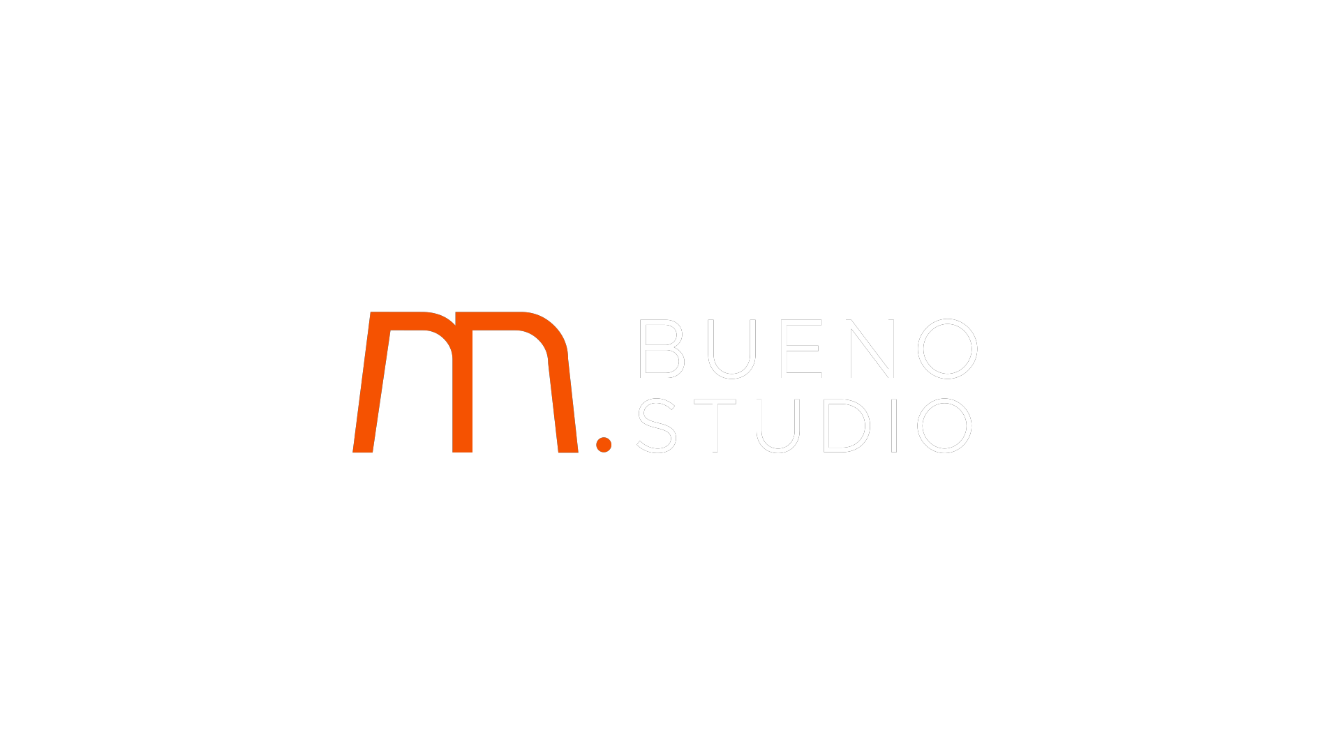 Mauricio Bueno