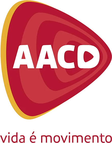 AACD