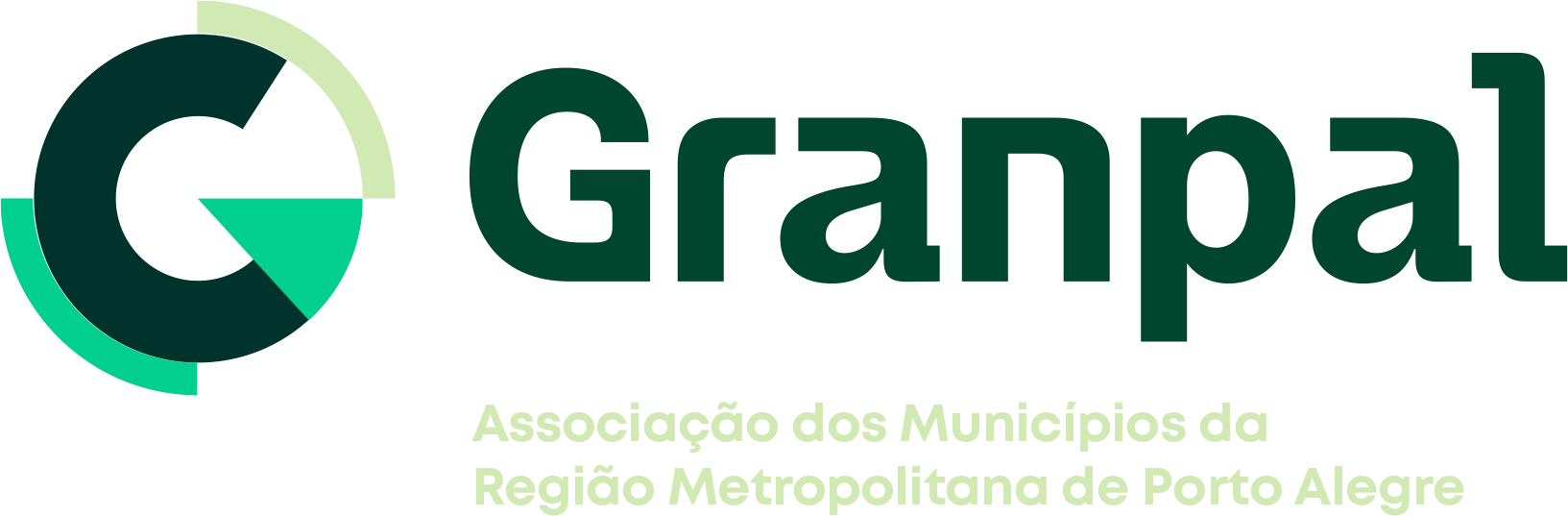 Granpal