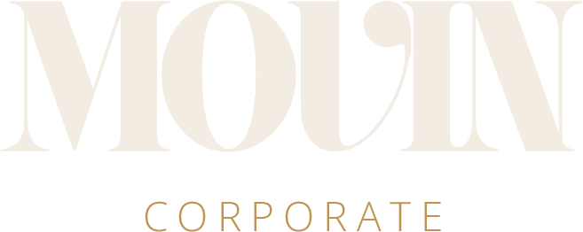 MOVIN Corporate