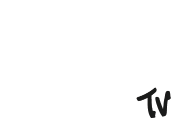POA 24h